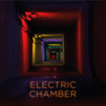 Electric Chamber CD Cover